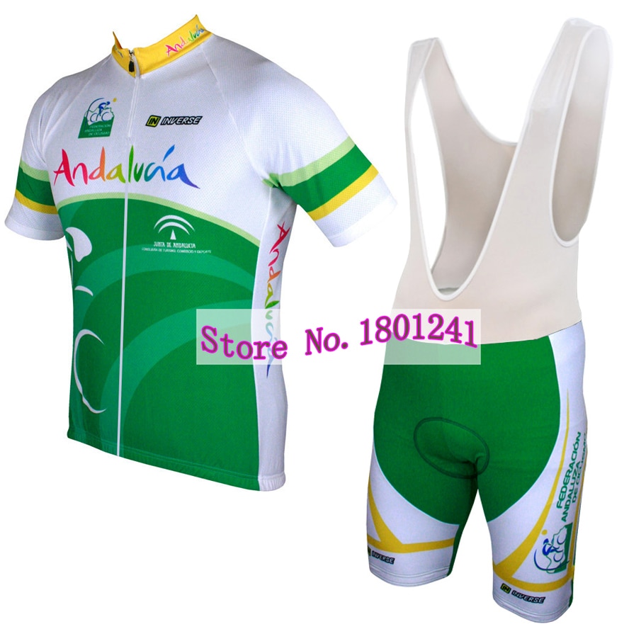 2017 Ŭ   ̵ ̽ Ƿ     maillot junta ropa de ciclismo nowgonow tour
